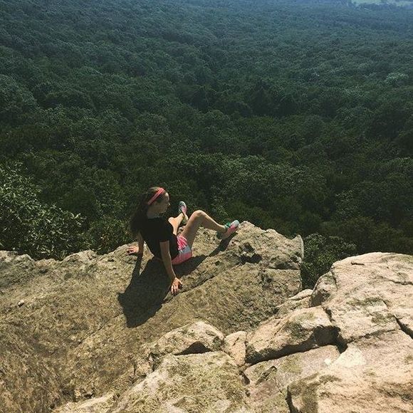 Meet your Posher, Emily - Picture 1 of 1